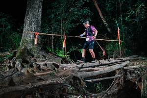 BIB: 
                            <button type="button" onclick="openModal(27462512)" class="btn btn-primary btn-sm float-right btn-popup" data-toggle="modal" data-target=".modal-high-quality">
                        <i class="fas fa-shopping-cart"></i> Add to Cart
                    </button>
                                            <button type="button" onclick="isThisMe(27462512, true)" class="btn btn-success btn-sm float-right btn-popup btn-isme hidden" data-toggle="tooltip" data-placement="bottom" title="นี่คือรูปของคุณใช่ไหม คลิกที่นี่เพื่อเอาเข้าอัลบั้ม">
                        <i class="fas fa-plus"></i> Add to album
                    </button>
                    <button type="button" onclick="isThisMe(27462512, false)" class="btn btn-warning btn-sm float-right btn-popup btn-isnotme hidden">
                        <i class="fas fa-ban"></i> Remove from album
                    </button>